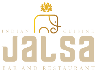 jalsa-logo