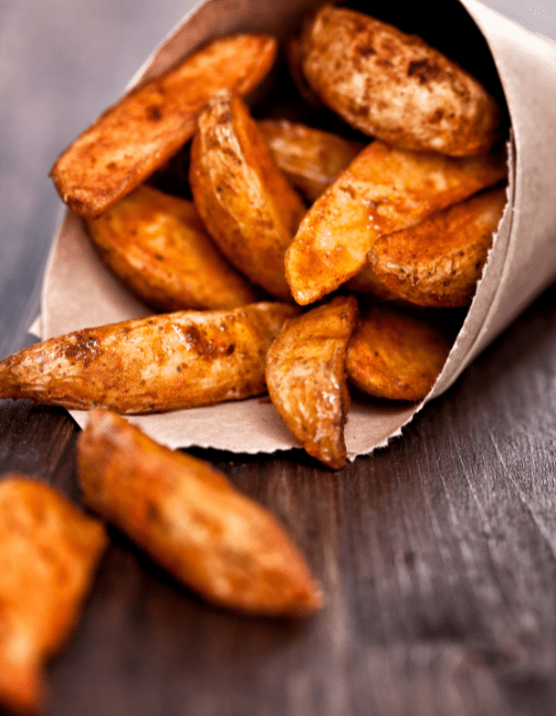 wedges_menu