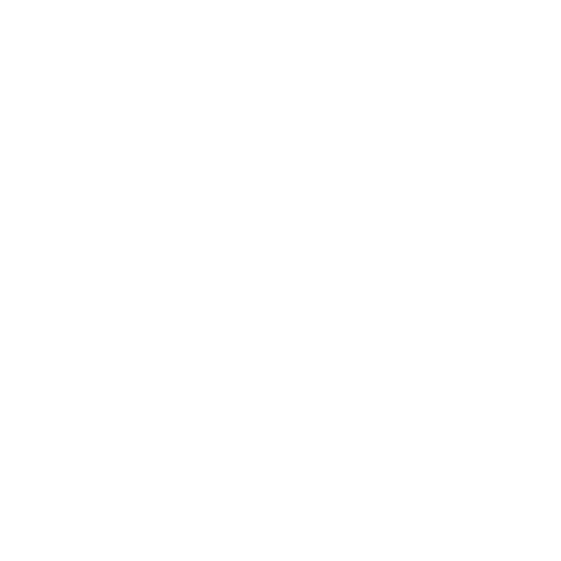 5444868