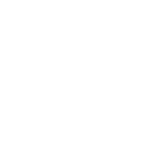 749989