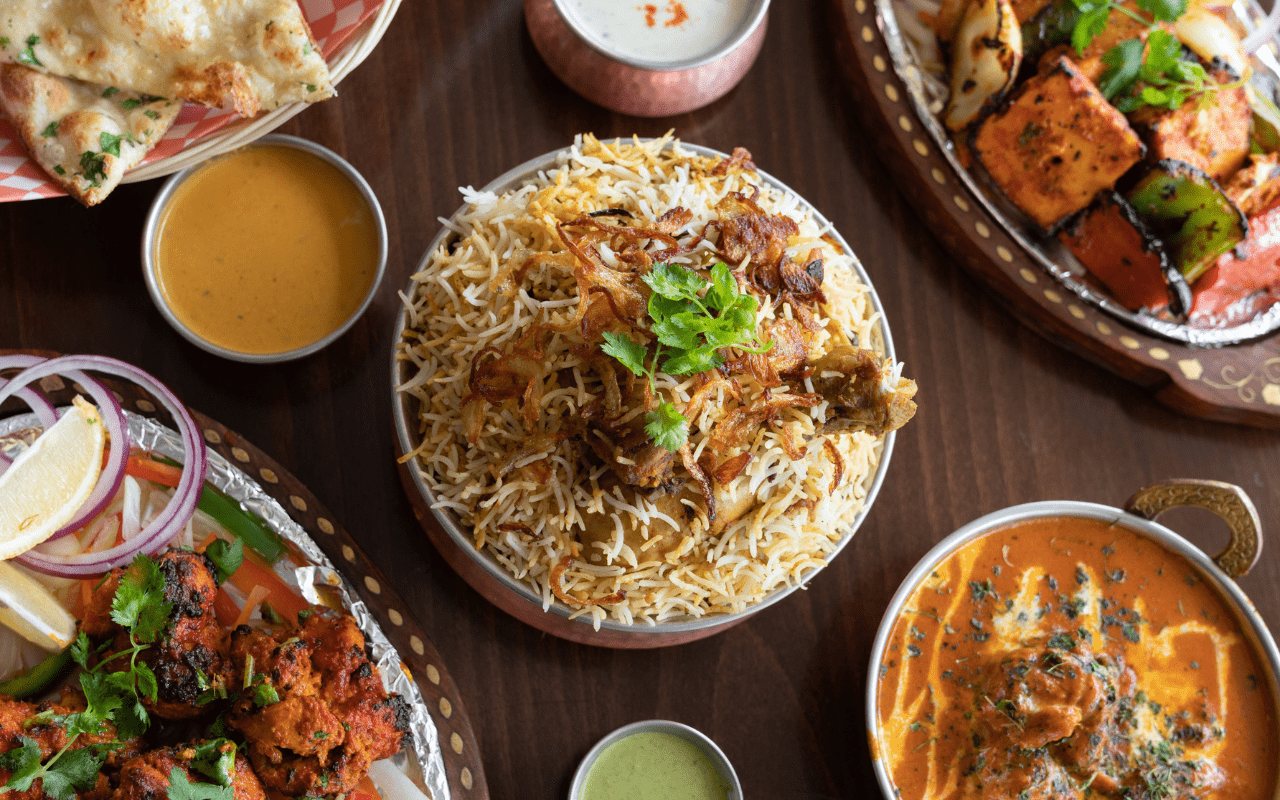 indian-food