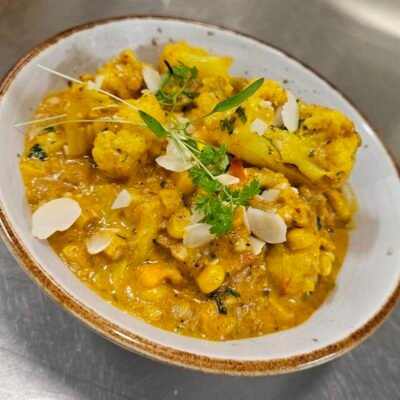 Jalsa Indian Restaurant Adelaide