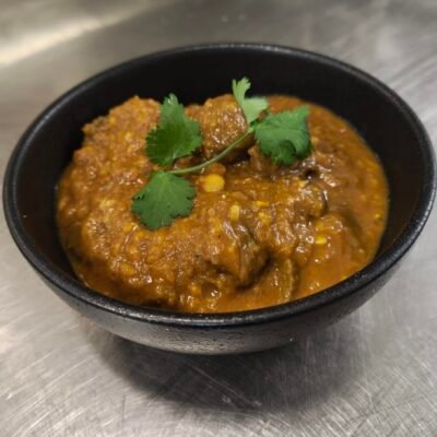 Jalsa Indian Restaurant Dining Experience Adelaide