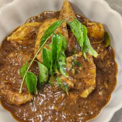 Jalsa Indian Restaurant Dining Experience Adelaide