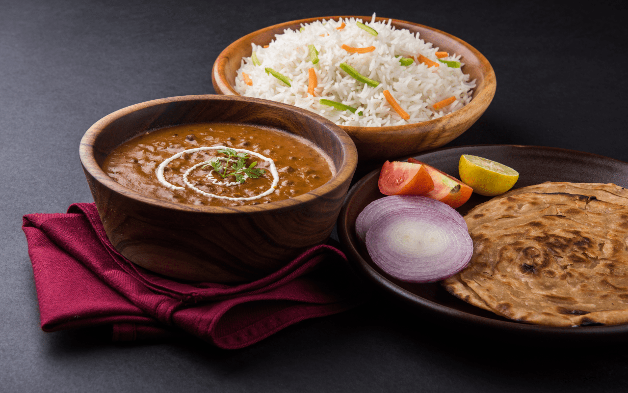 dal-makhani