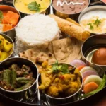 Indian Restaurants Adelaide City