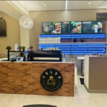 Best North Indian Restaurant