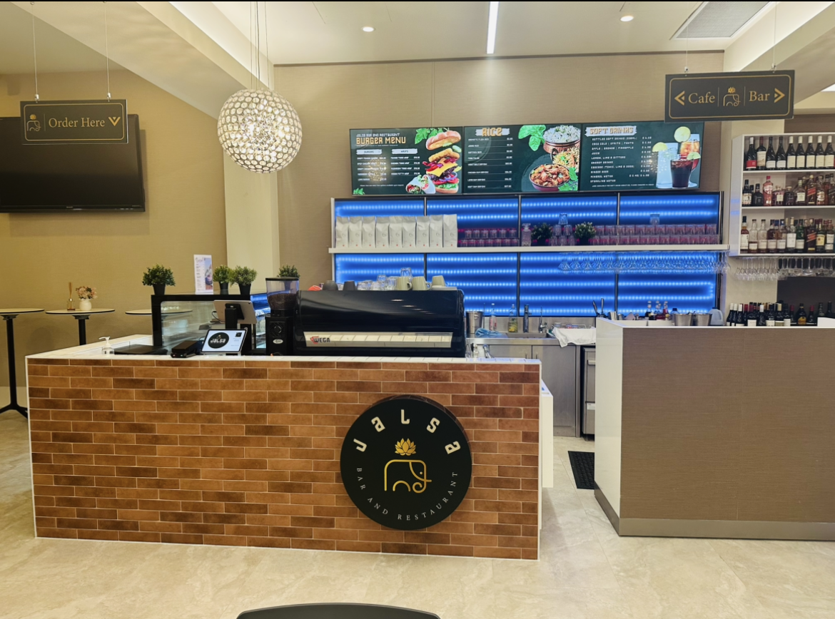 Best North Indian Restaurant