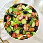 Suggest Product Thumbnail