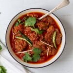 Suggest Product Thumbnail