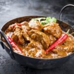 Suggest Product Thumbnail