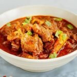 Suggest Product Thumbnail