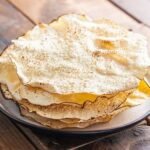 Suggest Product Thumbnail