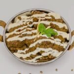 Suggest Product Thumbnail