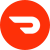 doordash-icon-1