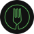 ubereats-icon-1